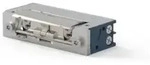 Opener & Closers E-&Ouml;ffner 52B10 6-14V AC/D C Strom mec.A+E