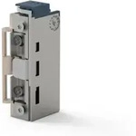 Opener & Closers E-&Ouml;ff FS 5UF6X21 9-24V AC/DC AS+R&Uuml;+Fall
