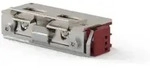Opener & Closers E-&Ouml;ffner 5U8X21 12V DC RS m.R&Uuml;+Fallgl.