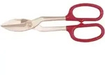 KS Tools BERYLLIUMplus Blechschere, 300 mm