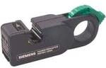 Siemens Indus.Sector StrippingTool Simatic Net 6GK1901-1GA00
