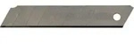Fiskars Ersatzklingen 18 mm