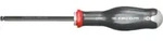 Facom Stiftschl&uuml;ssel 6-Kant mit Heft 6mm