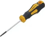 BGS Do it yourself Schraubendreher 7844-T8, T-Profil (f&uuml;r TX) T8,...