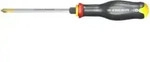 Facom Schraubendreher PROTWIST 6-Kant PH3