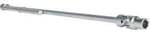 KS Tools CLASSIC T-Griff Gelenkschl&uuml;ssel, XL, 10mm