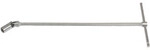 KS Tools CLASSIC T-Griff Gelenkschl&uuml;ssel, XL, 18mm