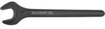 BGS Einmaulschl&uuml;ssel 34238, DIN 894, SW 38 mm