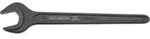 BGS Einmaulschl&uuml;ssel 34224, DIN 894, SW 24 mm
