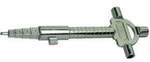 SB Bauschl&uuml;ssel 180mm Hesse