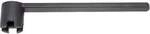 AMF Spezialschl&uuml;ssel 13 mm