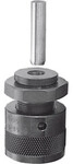 AMF Richt-Schraubbock 115 mm