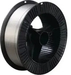 Schwei&szlig;kraft MAG Edelstahl-Schwei&szlig;draht 1.4576 / D 300 / 12,5 kg