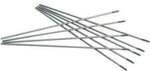 BINZEL Wolframelektrode t&uuml;rkis D 3,2 x 175 mm Weldstone