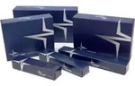 Stabelektrode Ph&ouml;nix gr&uuml;n T 5,0x450mm-niedriglegiert rutilumh&uuml;llt 5,3kg