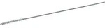 Osborn Mikro-Rohrb&uuml;rste 1,9 mm L&auml;nge 100/18 mm, S=0,74mm SiC 1000