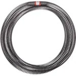 Rothenberger Spirale Standard, 32mmx4,5m