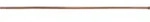 KS Tools BERYLLIUMplus Nadeln 3x180 mm