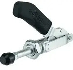 AMF Schubstangenspanner 6840 ESD Gr. 0