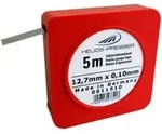 Helios Preisser F&uuml;hlerlehrenband 0,04 mm