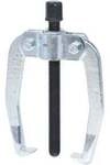 KS Tools Universal-Abzieher 2-armig, 10-70mm