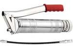 MATO Lube-Shuttle System-Fettpresse, 400 g