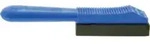 MACOLAEPP Handl&auml;pper K220 my100 blau