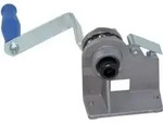 Dengelmaschine