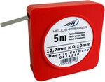 Helios Preisser F&uuml;hlerlehrenband 0,40 mm