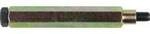 KS Tools Eindreher f.Buchsen,L=93mm,M9x1,GL=109mm