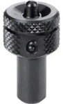 Rothenberger B&ouml;rdeleinsatz, 6mm f&uuml;r DB 10