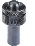 Rothenberger B&ouml;rdeleinsatz, 10mm f&uuml;r DB 10