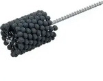 BGS Honwerkzeug 1256, flexibel, K&ouml;rnung 120, 52 - 54 mm