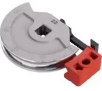 Rothenberger Biegesatz f&uuml;r ROBEND 3000/4000, 22mm/7/8"