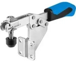 AMF Schubstangenspanner 6844 ESD Gr. 2
