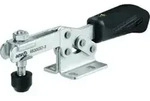 AMF Waagerechtspanner 6830 ESD Gr. 3