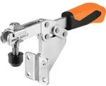 AMF Waagerechtspanner 6830 ESD Gr. 2