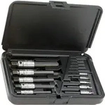 TAPMATIC Gewindebohrer-Ausdreher- Set f&uuml;r Gewindebohrer M4-M12 WALTON COMPANY