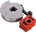 Rothenberger Biegesatz f&uuml;r ROBEND 3000/4000, 16mm/5/8"