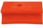 Rothenberger Gleitschuh ROLUB f&uuml;r ROBEND H+W, 14mm