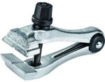 Turnus Handfeilkloben 200 mm