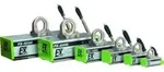 Lasthebemagnet FX-300 FLAIG