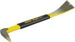 Stanley Nageleisen breit, 254mm
