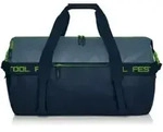 Festool Sporttasche SPBG-FT2 mit Rucksackfunktion