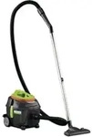 cleancraft Trockensauger dryCAT 116 Q