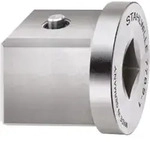 Stahlwille 1/2" (12,5mm) Vergr&ouml;&szlig;erungsst&uuml;ck L.35mm