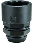 Makita Steckschl&uuml;ssel SW17-31 134743-3