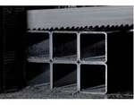 WIKUS Bands&auml;geblatt ProflexM42 Z8-11 pro Zoll 3320x27x0,9mm