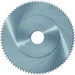 STARK Metallkreiss&auml;geblatt HSS D1837A 20X0,80X 5 48 Z
