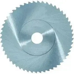 STARK Metallkreiss&auml;geblatt HSS D1838B 160X2,50X32 64 Z